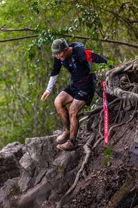 BIB: 
                            <button type="button" onclick="openModal(22167894)" class="btn btn-primary btn-sm float-right btn-popup" data-toggle="modal" data-target=".modal-high-quality">
                        <i class="fas fa-shopping-cart"></i> Add to Cart
                    </button>
                                            <button type="button" onclick="isThisMe(22167894, true)" class="btn btn-success btn-sm float-right btn-popup btn-isme hidden" data-toggle="tooltip" data-placement="bottom" title="นี่คือรูปของคุณใช่ไหม คลิกที่นี่เพื่อเอาเข้าอัลบั้ม">
                        <i class="fas fa-plus"></i> Add to album
                    </button>
                    <button type="button" onclick="isThisMe(22167894, false)" class="btn btn-warning btn-sm float-right btn-popup btn-isnotme hidden">
                        <i class="fas fa-ban"></i> Remove from album
                    </button>